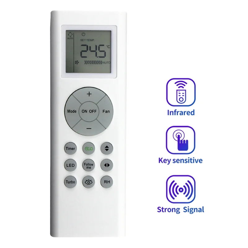 AEE7-RG66B9(2H)/BGE… - image