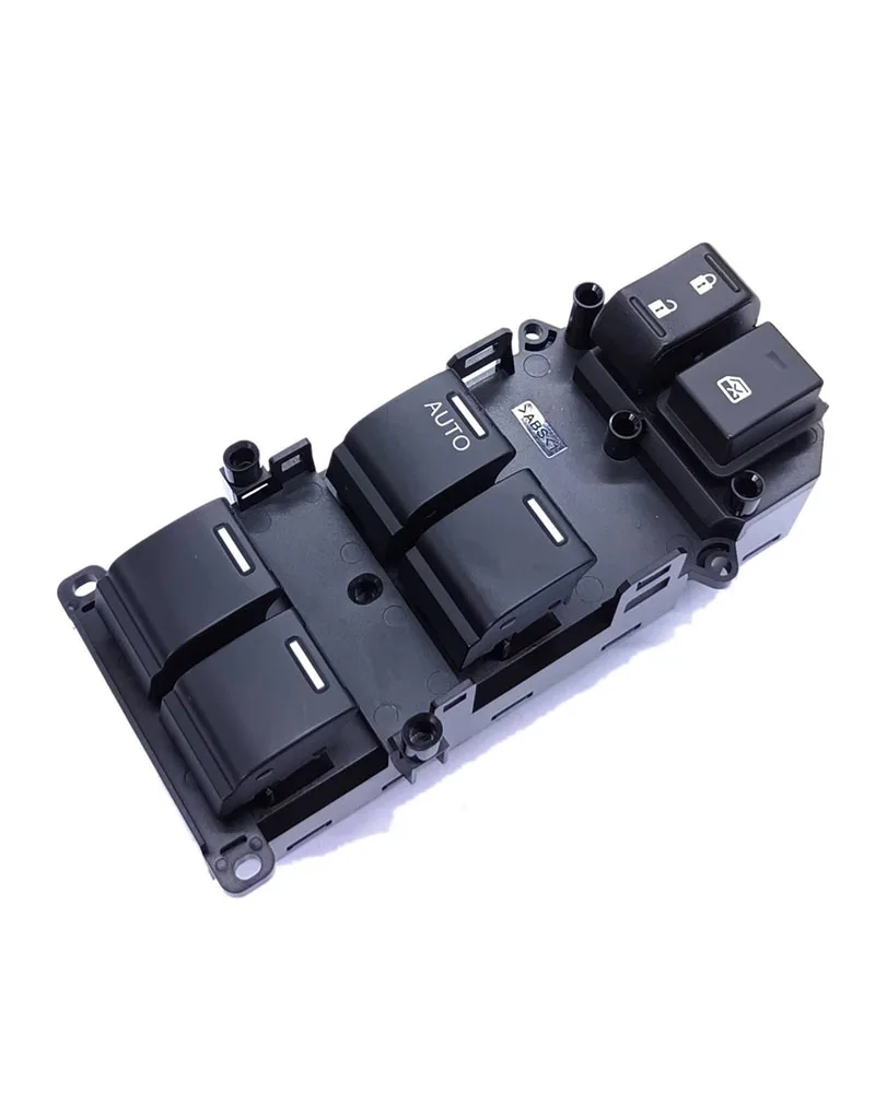 

Power Window Switch Fits for Honda Accord 2014-2018 Replaces 35750-T2A-H21 35750-TP5-H21 FREE SHIPPING!!!