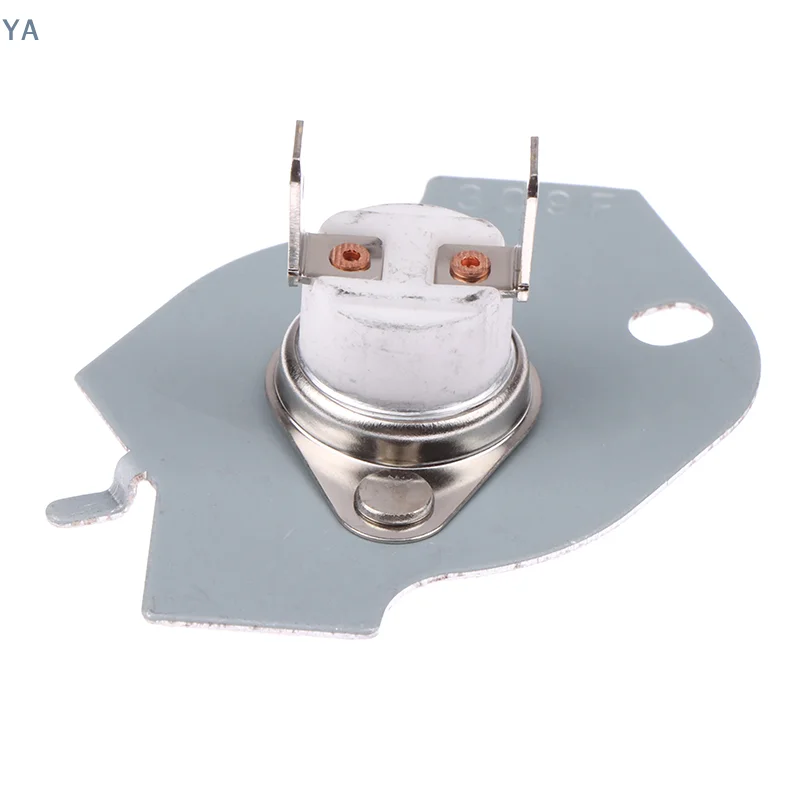 【TL】3977393 Dryer Thermal Fuse Limit Switch For Kitchen Aid Replace WP3977393 3399848 AP3094244