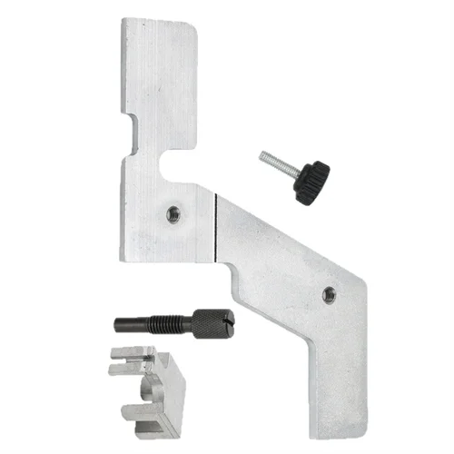 Imagen 2 del producto Para Ford 2.0L 2.3L Ecoboost Kit de herramientas de sincronización Compatible-incluye 303-507 303-1521 303-1565