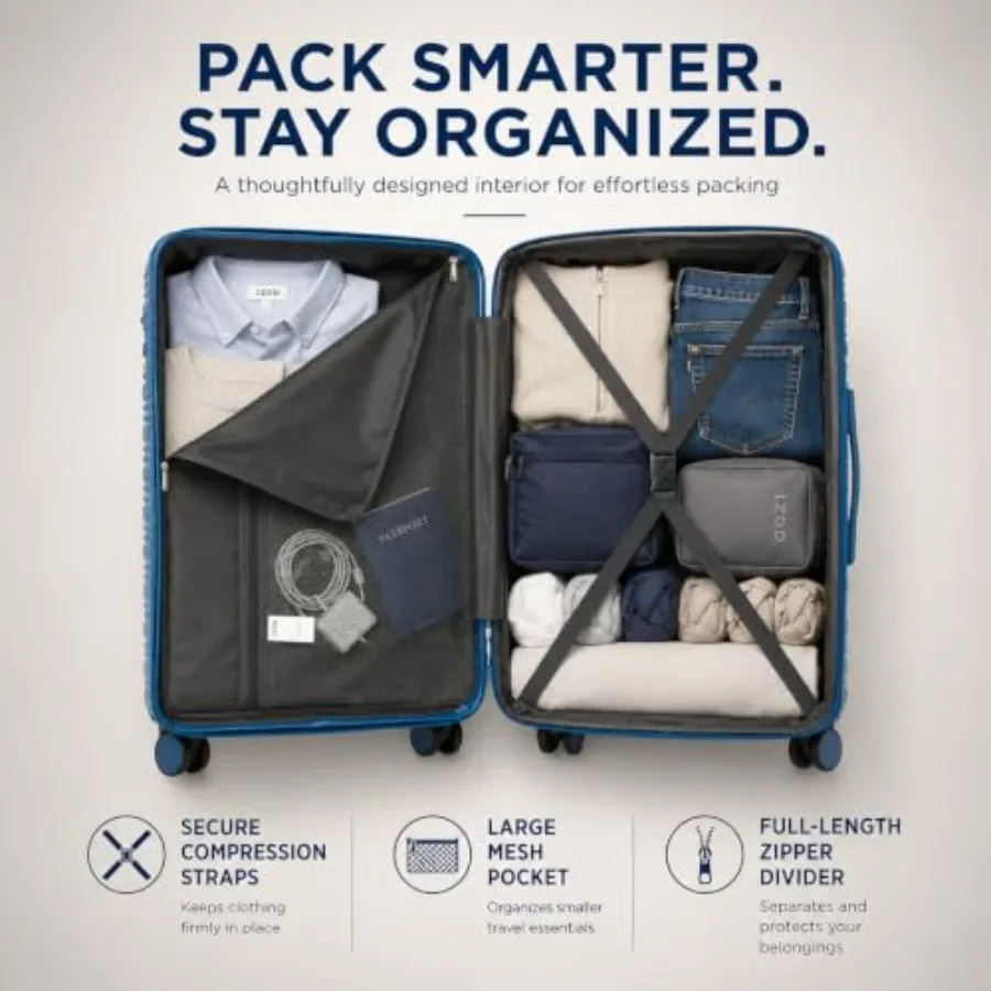 description