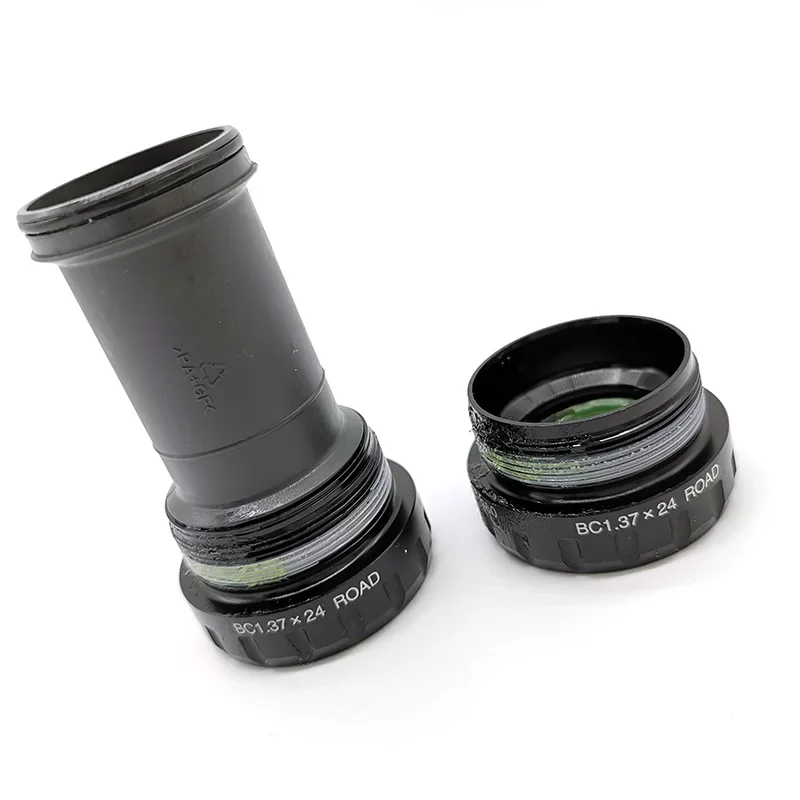 SM-BBR60 Bottom Bra…