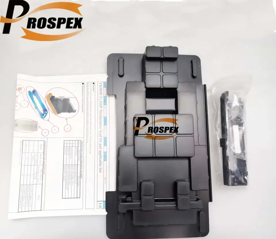 Original Mimaki Print Head MP-M015885 for TX300 / TS300