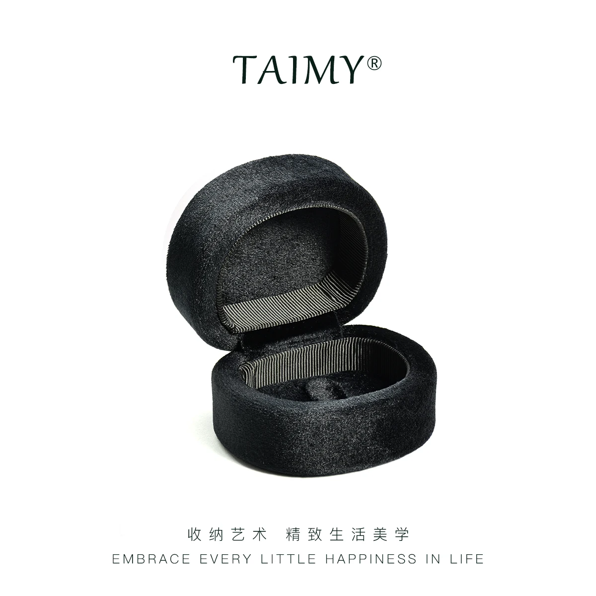 Wholesale order payment link, please make payment under the guidance of the staff, veil