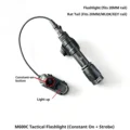 M600C-AXON-BK