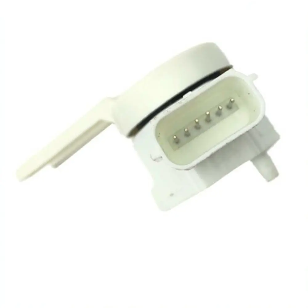 Automotive Brake Light Switch For Buick Envision 1.5T Replacement Electrical Sensor Part Stable Stop Signal Component 13597423