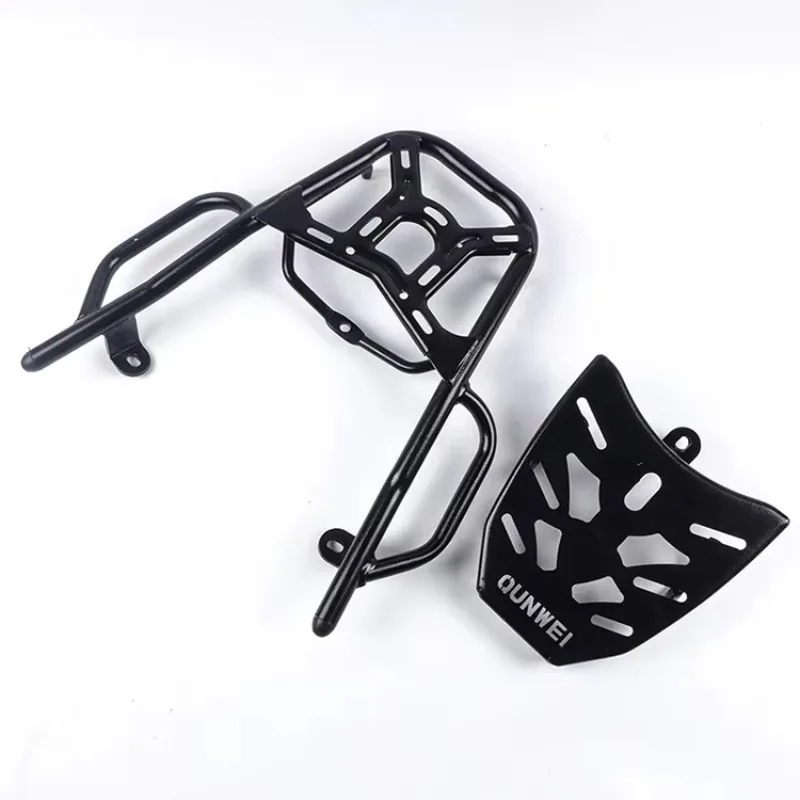motorcycle-accessories-rear-luggage-rack-holder-rear-seat-luggage-rack-support-shelf-for-kymco-fnx150-xs150t-2a-150