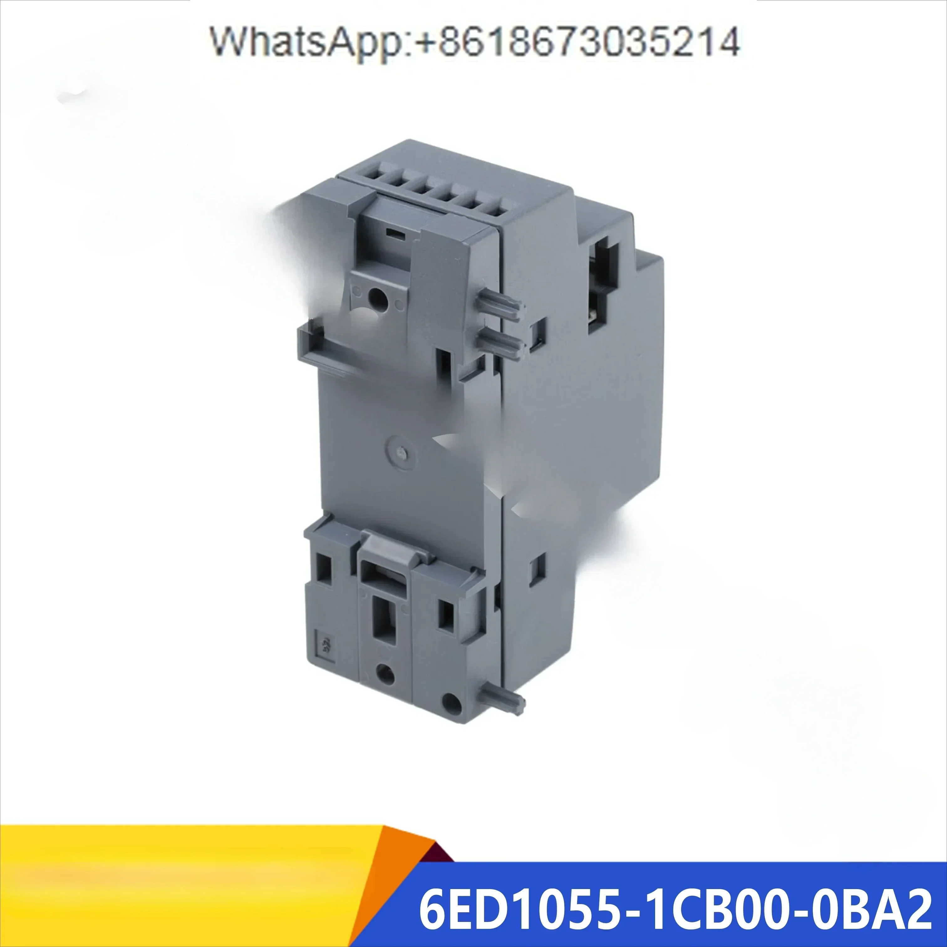 DM8 24R 6ED1055-1CB00-0BA2 6ED1055-1HB00-0BA2 6ED1055-1MB00-0BA2 6ED1055-1FB00-0BA2 #2