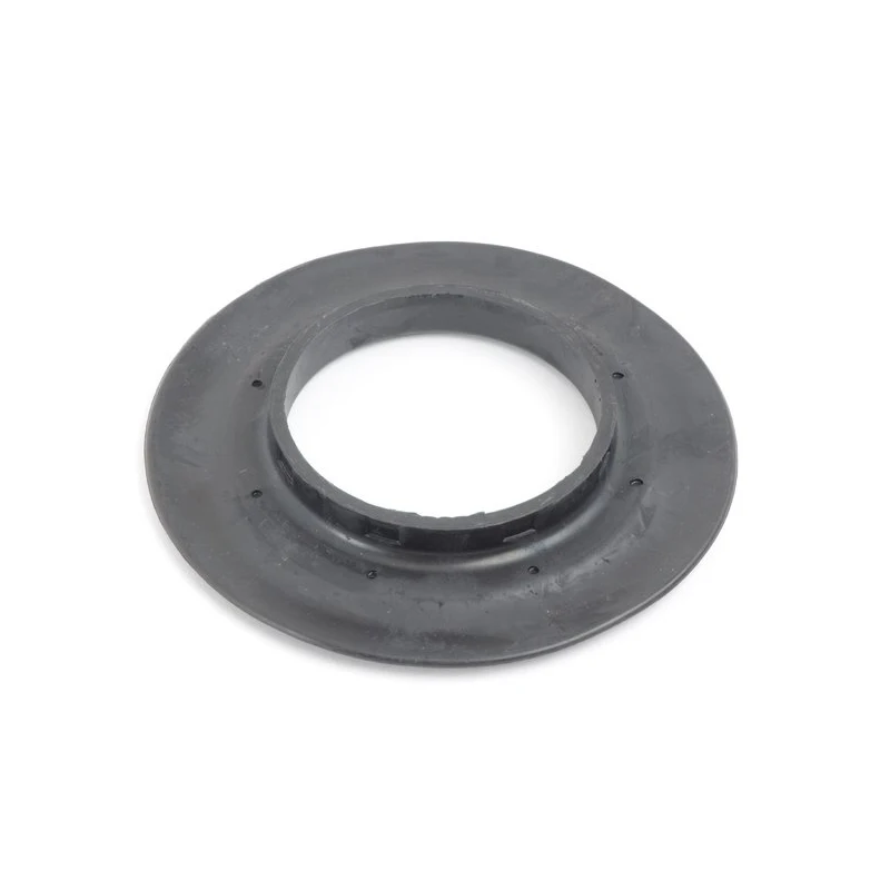 

2123220184 уплотнение амортизатора для Benz CLA GLA A 180 200 220 250 CDI C220 C250