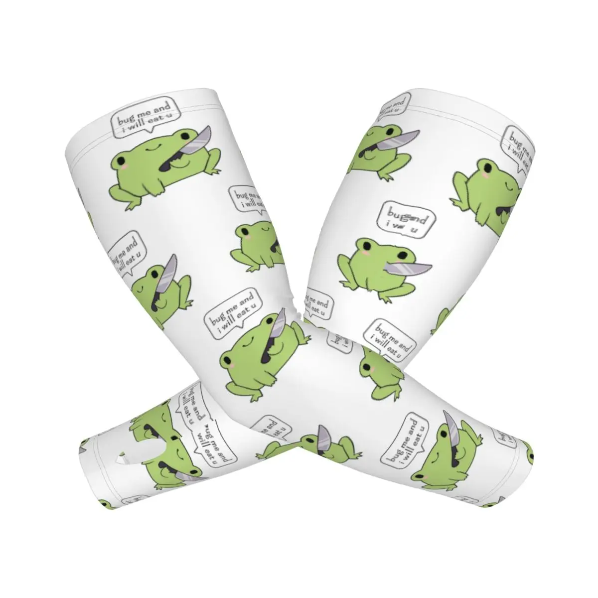 sapo-bonito-com-uma-faca-mangas-de-braco-ao-ar-livre-sol-protecao-uv-capa-verao-gelo-seda-ciclismo-tatuagem-mangas