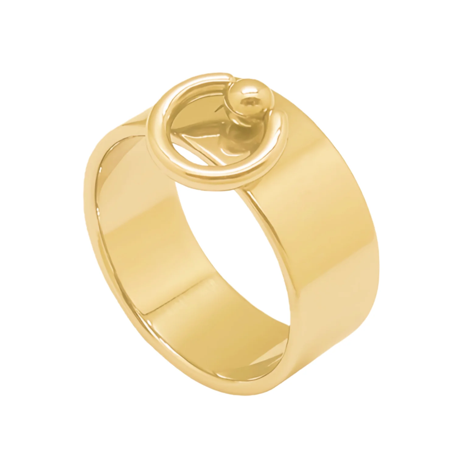 High quality 316L stainless steel fashion jewelry unisex  men women popular fingers rings