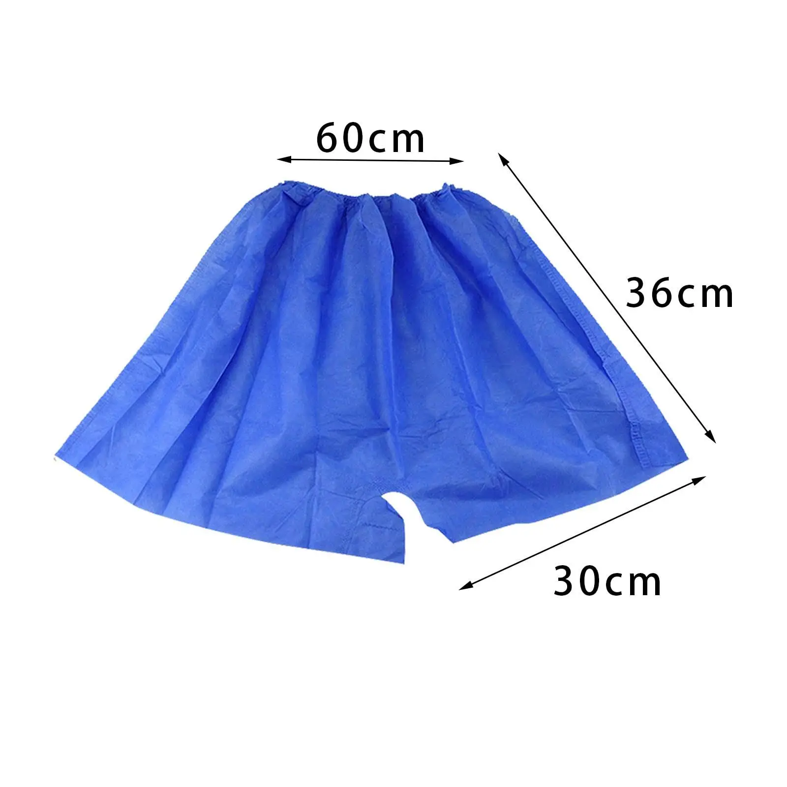 culottes-jetables-non-tissees-pour-hommes-ideales-pour-les-voyages-la-randonnee-le-camping-la-plage-les-seances-de-bronzage-les-salons-de-beaute-et-les-spas-legeres-et-compactes