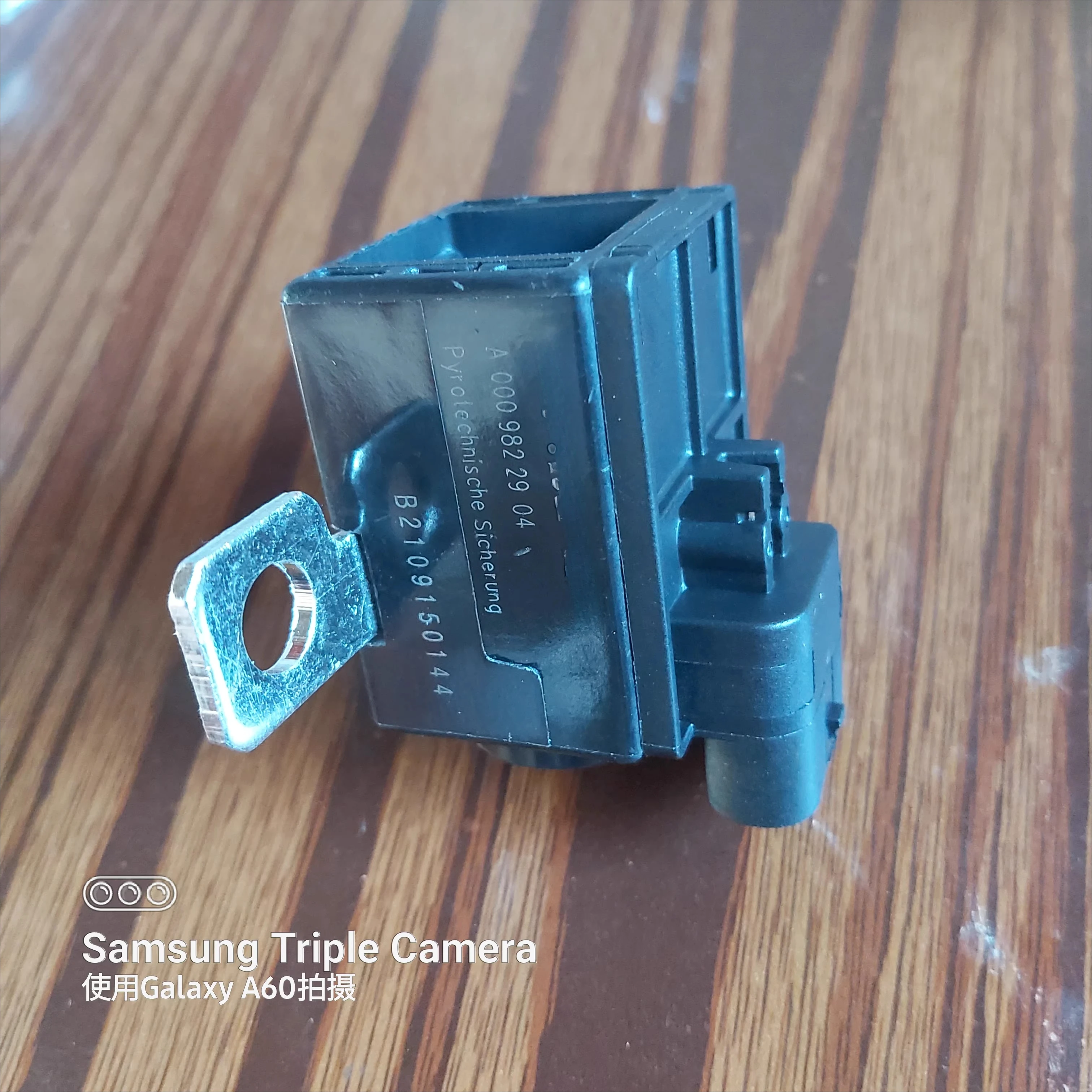 

Для бензобака S-класса GlA GLc A180 C серии E серии взрывной предохранитель защита от выключения OEM