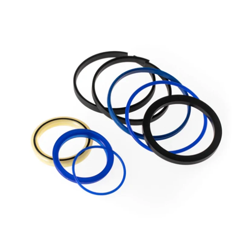 

Backhoe Loader 3CX 4CX Good Quality Hydraulic Cylinder Oil Seal Repair Kits 991/00100 991-00100