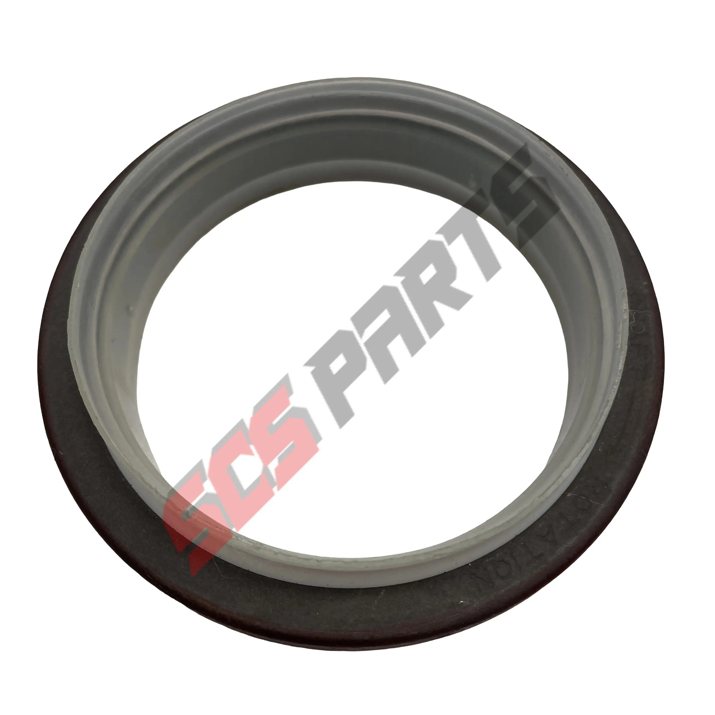 3921927 Oil Seal Fit Cummins Engine 6C 6CT 6CTA