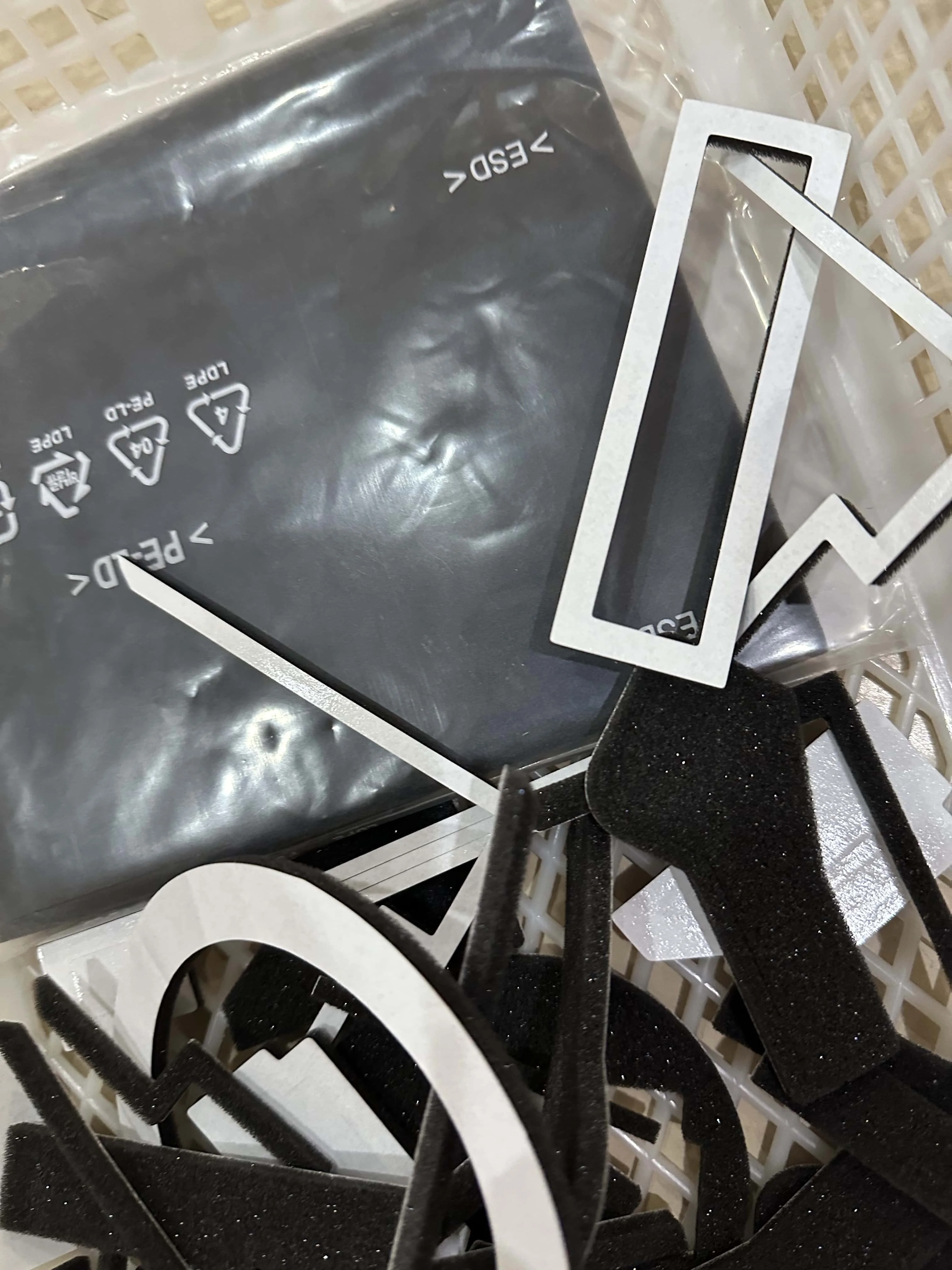 

1 комплект, ВЫСОКОКАЧЕСТВЕННЫЙ КОМПЛЕКТ УПЛОТНИКІВ ДЛЯ KONICA MINOLTA BIZHUB PRO C7000 C6500 C6501 C6000 C5500 C1070