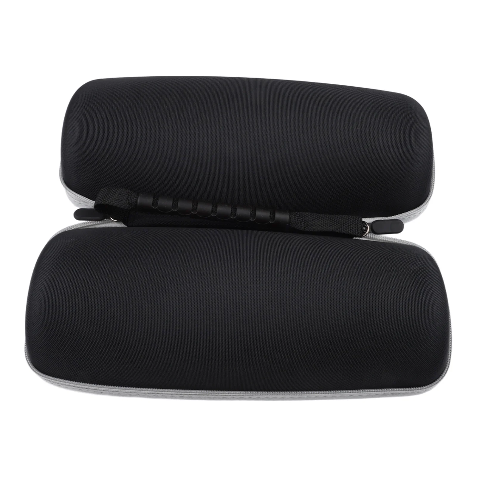 Eva Travel Case For…