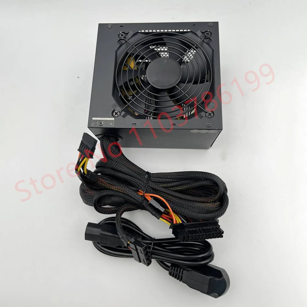 Stable Performance …