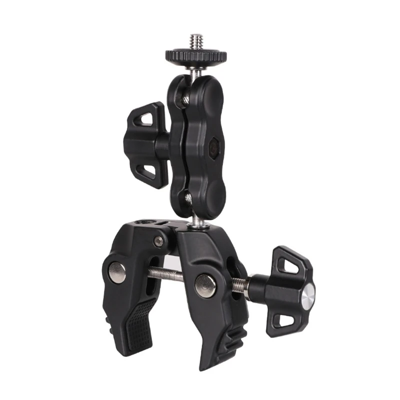 Заживание камеры ABS Дличья.