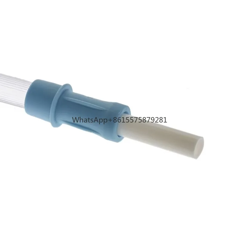 

Surgical Suction Connecting Tube Yankauer Suction Connecting Tube