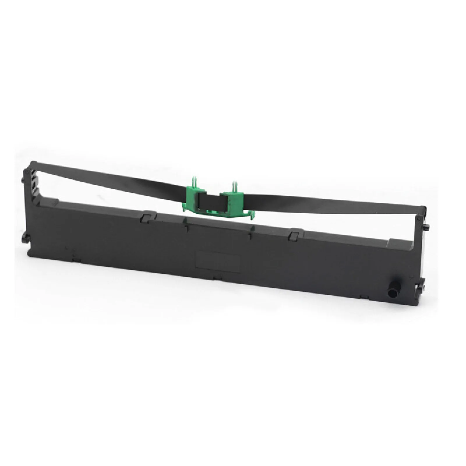 

Ленточный картридж принтера подходит для Fujitsu Dpk6630K DPK6735K DPK6730K DPK2085