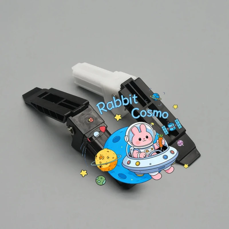 10 قطعة FE4-4952-000 ADF المفصلي لكانون MF 211 212 215 216 217 221 223 224 226 227 229 231 232 236 237 244 247 249 4570 4580 4770