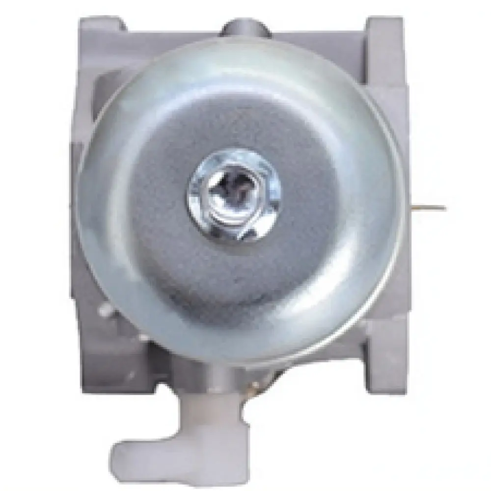 engine-carburetor-for-tecumseh-632671a-632671b-640020-vlv126-lawn-mower-parts-replacement-garden-power-tool-unit