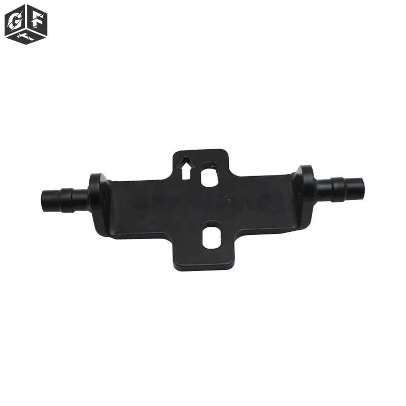 Rider Seat Lower Lowering 10mm Adjustable Kit Bracket For BMW R1250GS R1250 GS R 1250 GS RT RS Adventure Adv R1250R 2019