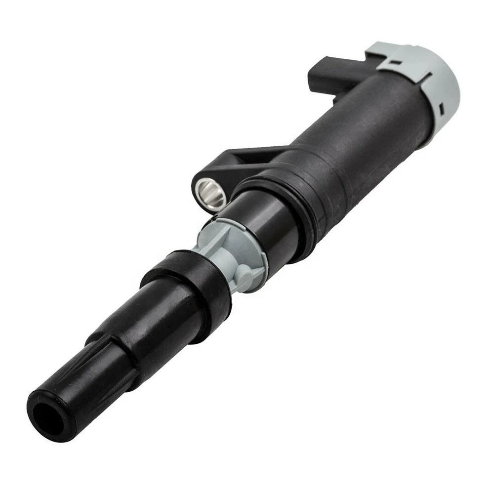 

22448-00QAA 22448-00QAH 7700875000 Катушка зажигания для Renault CLIO Espace Grand Scenic Modus Kangoo Laguna Megane DACIA NNISSAN