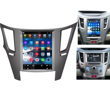 10 best sales סובארו אנדרואיד - №6