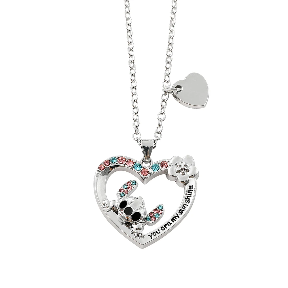 Disney Cartoon 'You…