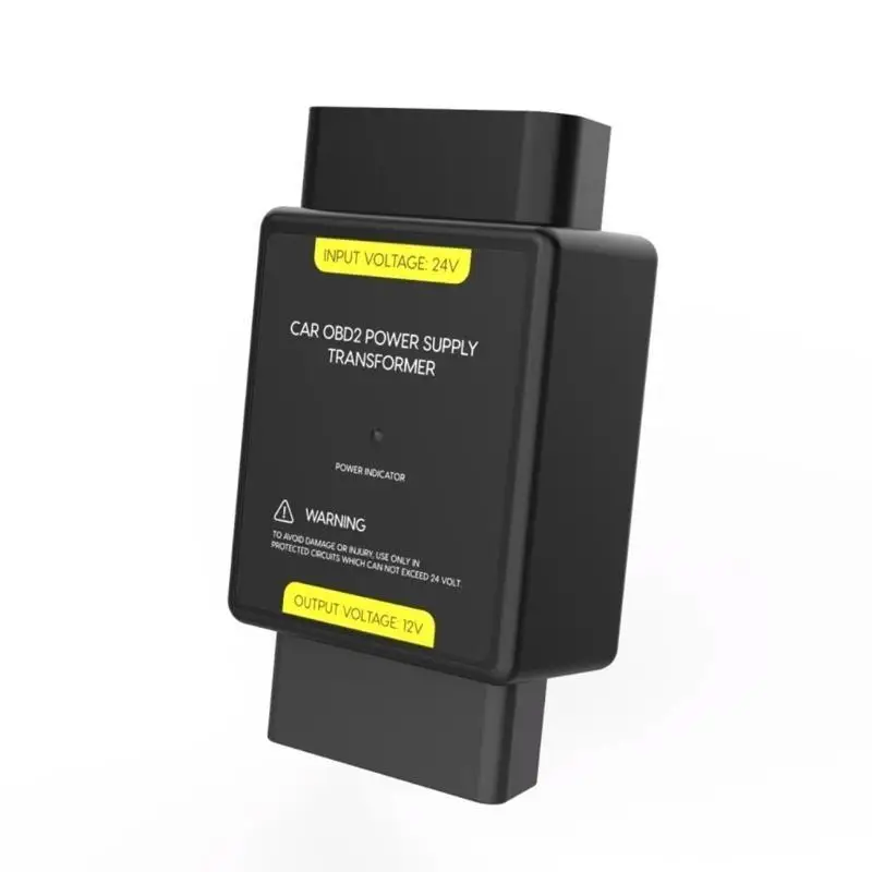 regulateur-convertisseur-abaisseur-31bc-adaptateur-puissance-reducteur-24v-a-12v-obd-pour-voiture-electronique