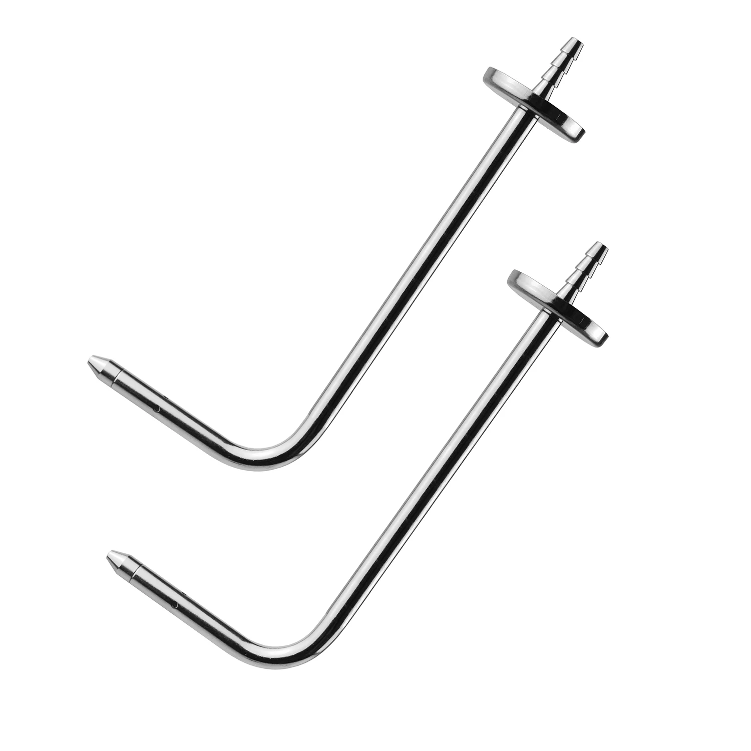 ZIBOO ASP1 (one-pack) ASP2 (two-pack) sonde di pressione statica punta magnetica della sonda di pressione