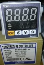 

TC4SP-14R Thermostat