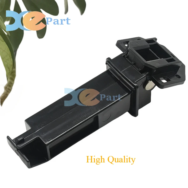 

10X 302S 018610 302С 018620 Шарнир низкий для Kyocera M2040 M2135 M2540 M2635 M2640 M2735 P2040 P2235 M5521 M5526 P5021 P5026