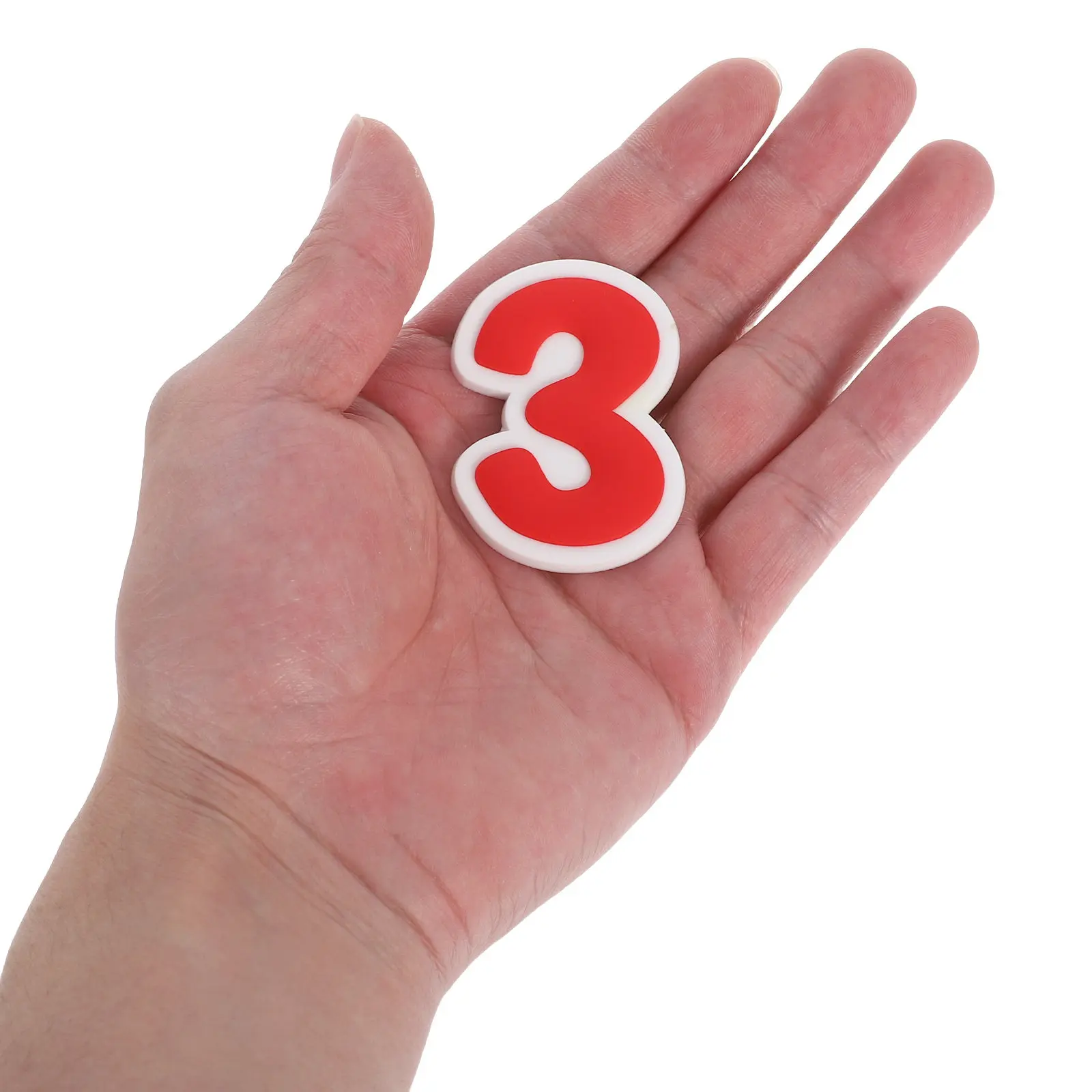 15-pecas-de-adesivos-magneticos-de-numeros-Imas-de-geladeira-criativos-e-macios-para-aprendizagem-precoce-de-criancas-e-jardim-de-infancia