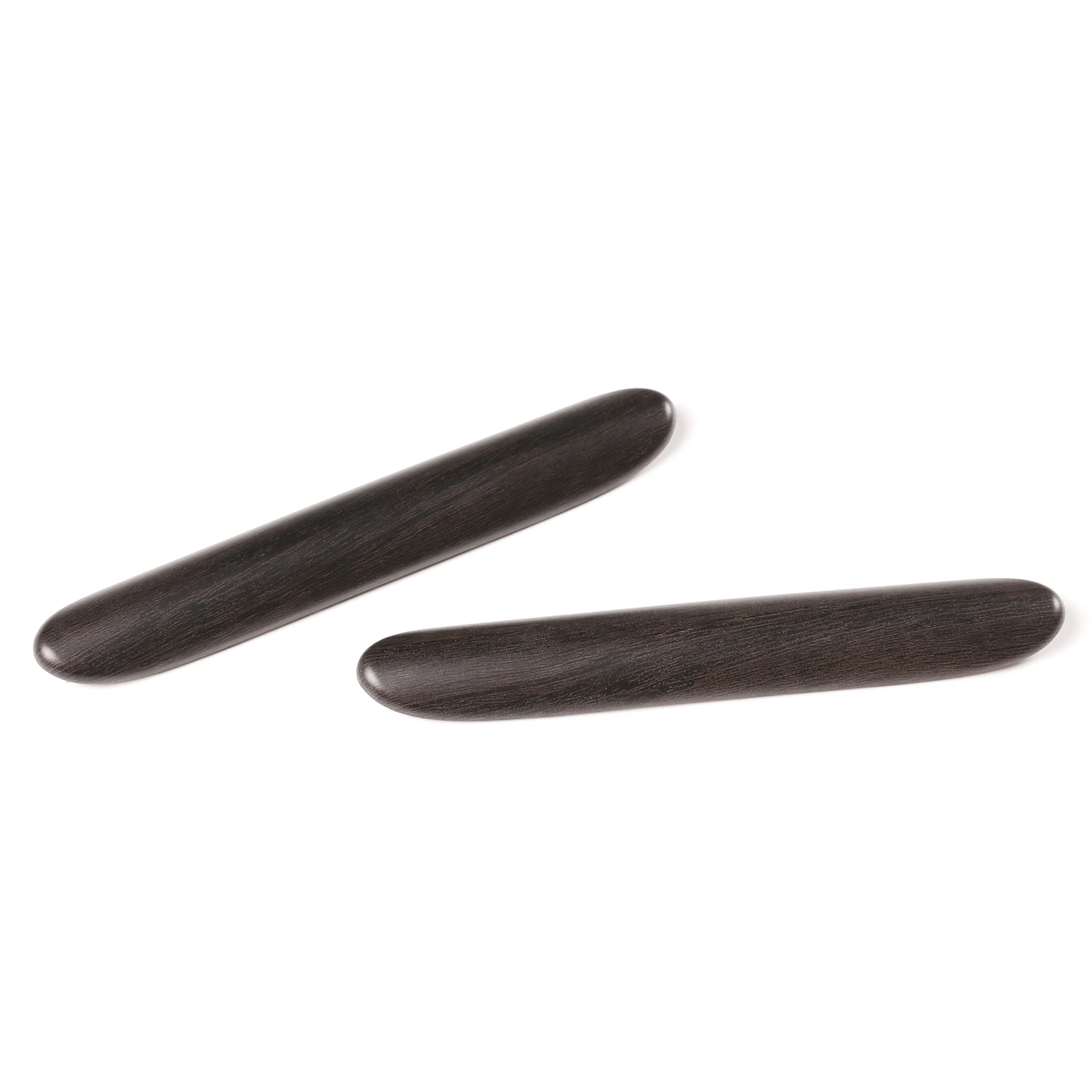 

For Land Rover Defender 110 130 2020 Car Oak Grain Rear Handle Decoration Strip Cover Tirm Accessories