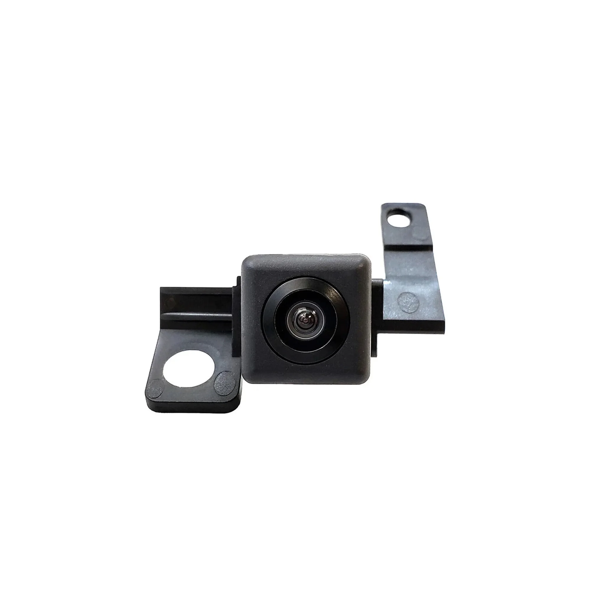 95760-3M000 Rear view Backup Parking Camera 2009-2014 For Hyundai Genesis