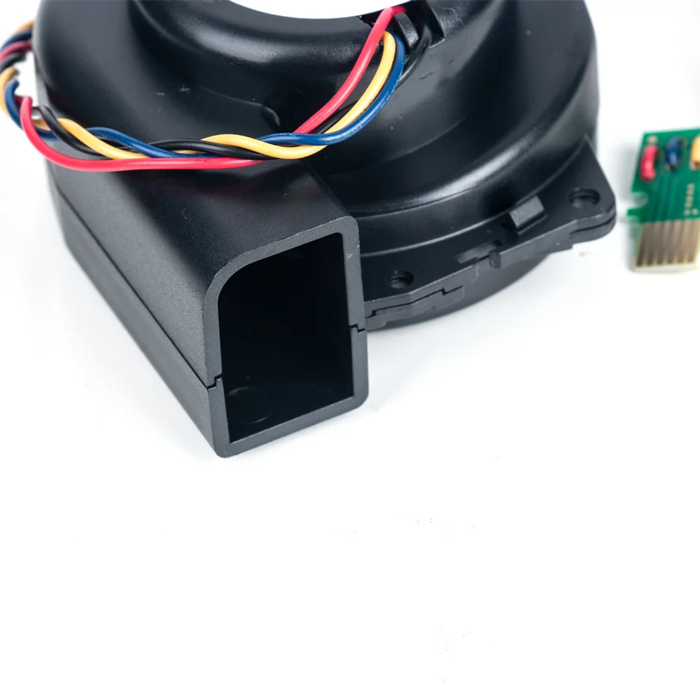 ロボット掃除機部品ファンアセンブリモーター真空モジュール iRobot ルンバ i7/i3+/i4+/i3/i4/E5/E6/i6/i7/i8 冷却ファン用