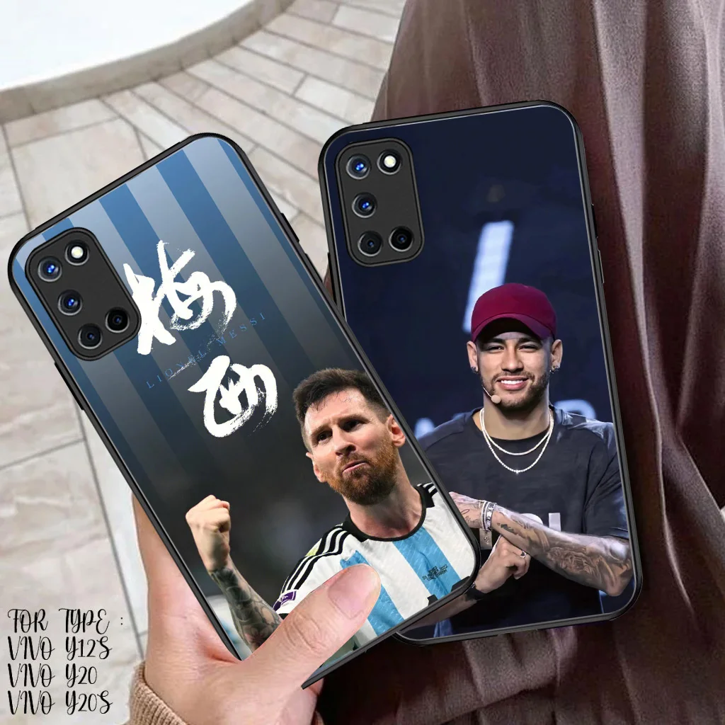 Чехол F-112 LM10 для OPPO A15S A91 A53 A74 A52 A54S A54 A16 A16S A94 A53S A95 A72 A15 Find X5 Pro 5G