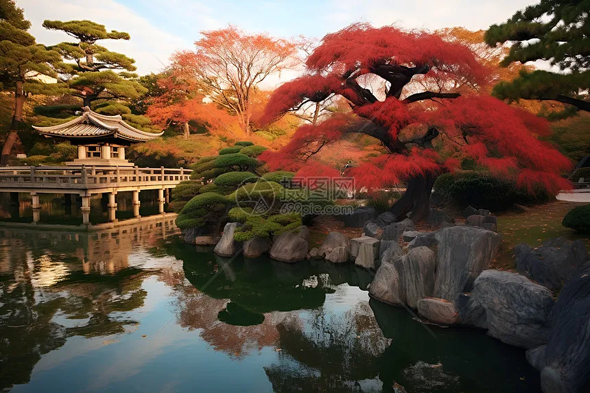 

Металлическая передняя и задняя интегрированная портальная ось для радиоуправляемых краулеров Axial 1/30 SCX30 Wrangler/Ford Bronco/Chevrolet K10, запчасти для тюнинга