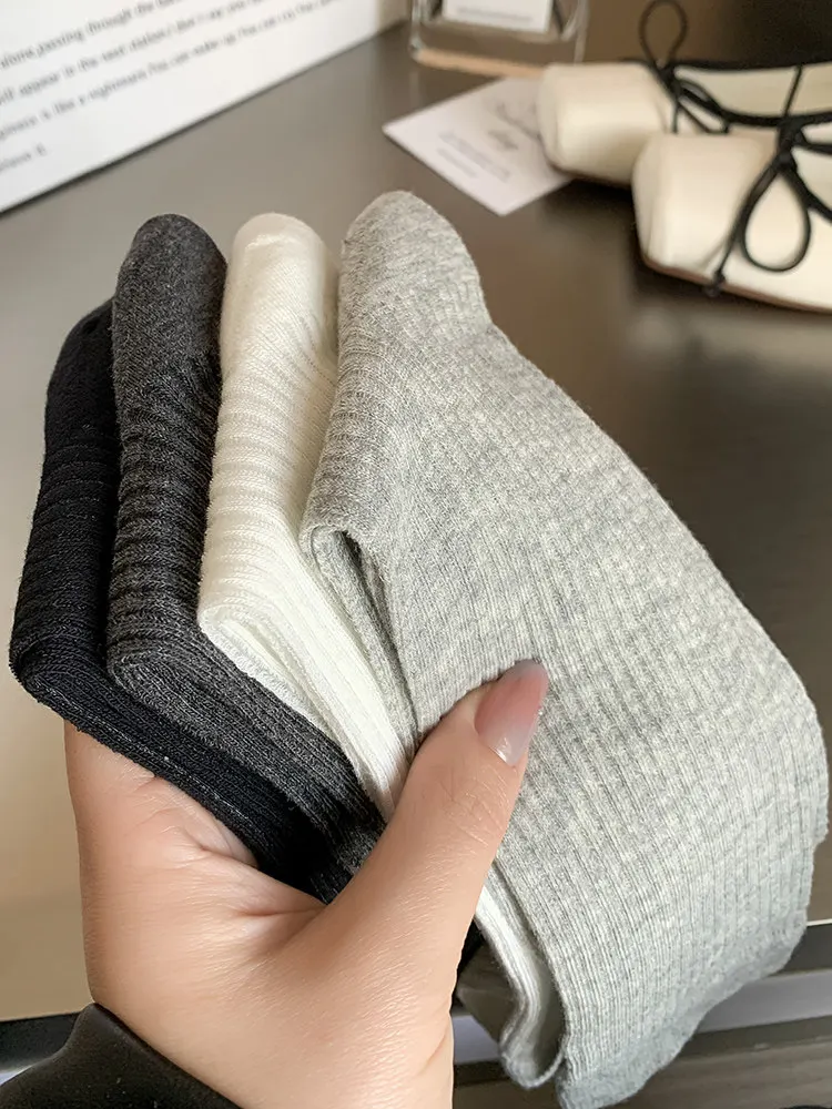 Thumbnail 4 - #84 Best Womens Socks to Buy In 2026
