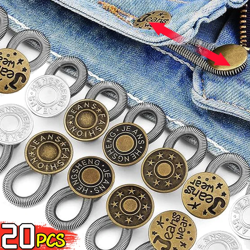 yZ[z1/20 W[YEGXgGNXe_[{^߉\Ȋi[eXvO{^ DIY pcW[YDEGXgGNXe_[