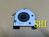 5F10S73401 Original para Thinkpad L14 Gen 1 L14 Gen 2, ventilador de refrigeración para ordenador portátil, BAPA0705R5HY008, envío gratis