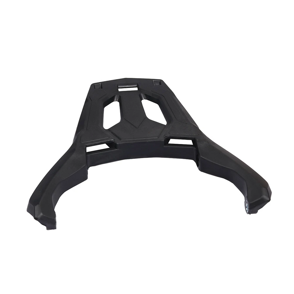 

NEW-Scooter Rear Luggage Rack Cargo Holder Tail Carrier Support Top Box Shelf Bracket For HONDA ADV 350 ADV350 2022 2023