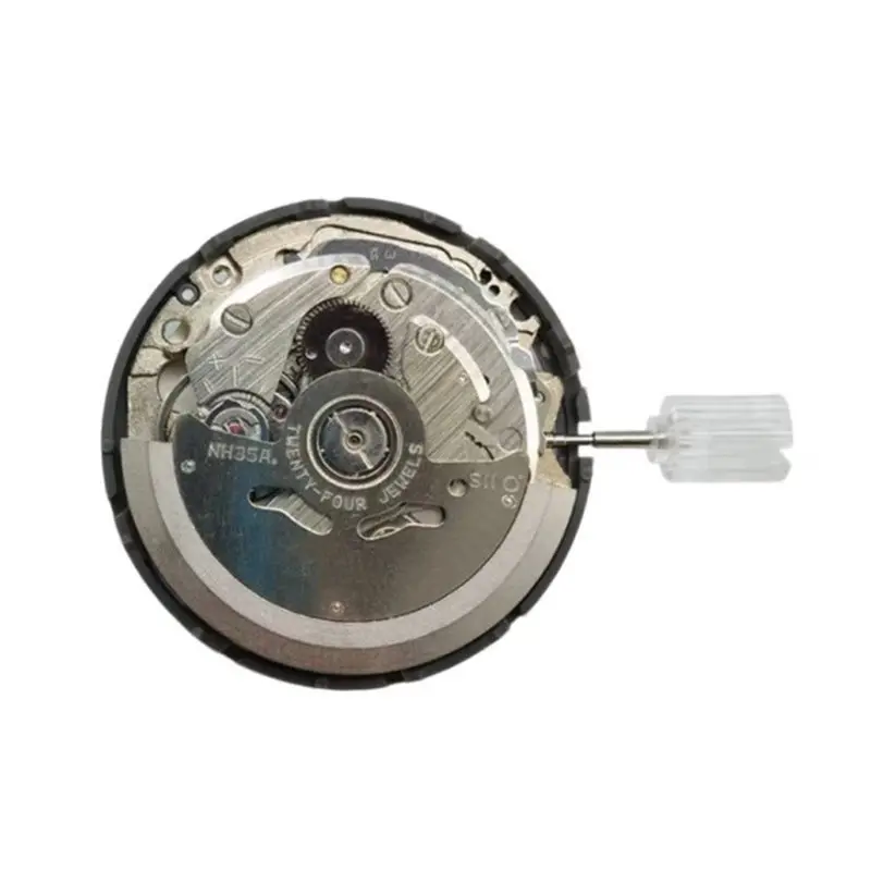 A93E-NH35 Premium M…