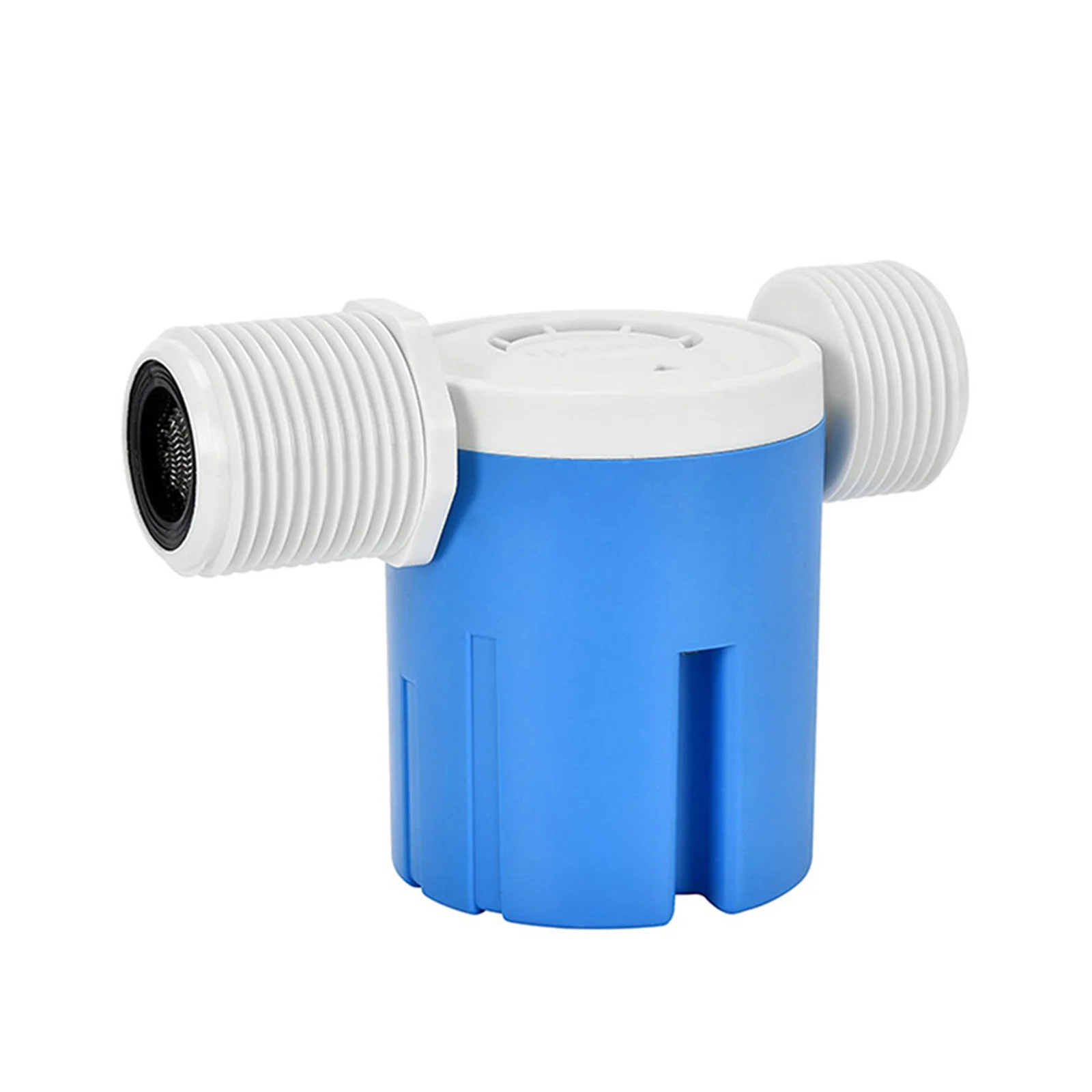 Built-in Float Valve Automatic Float Valve For Livestock Drinking Easy Installation Environmentally Friendly Low Failure Rate