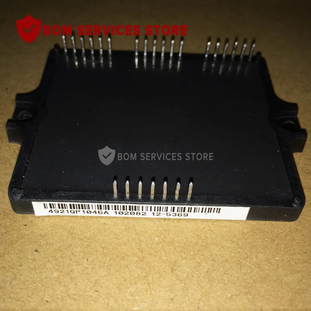 Fast Delivery 4921QP1046A 4921QP1047A module in stock