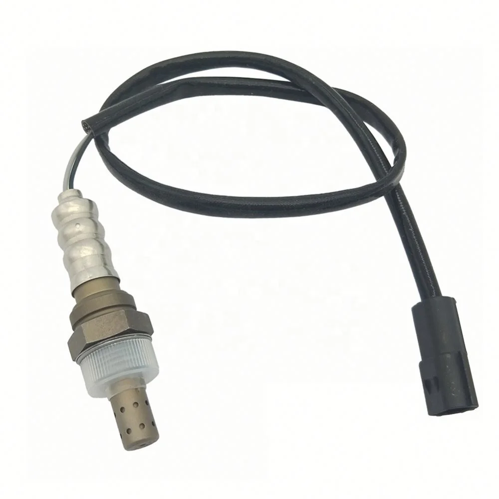 

Original Replacement Oxygen Sensor 96253546 for Che vrolet Rezzo 1.6 Spark Dae woo