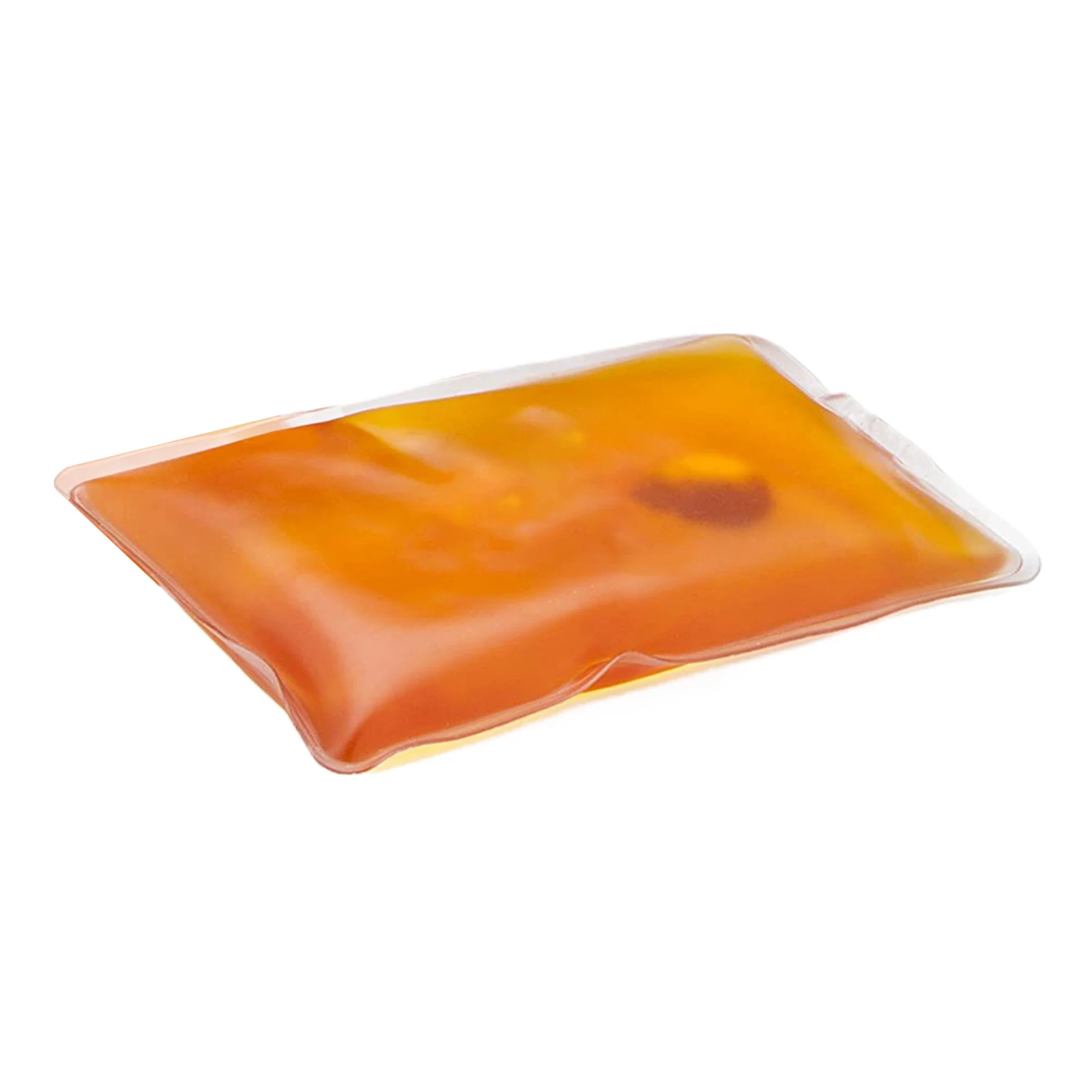 Scaldamani Riutilizzabili In Gel PVC – Pocket Design Con Attivazione A Pressione, Ideali Per Sport Invernali E Vita Quotidiana